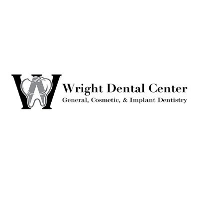 Wright Dental Center - Anderson Office